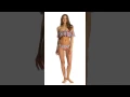 Download Lagu Lume Women's Arequipa Vivi 2 Piece Bikini Top | SwimOutlet.com