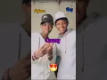 Download Lagu #kasi #whowillbemylifepartnerta #comedyfilms #funny #mjbafana #lifeisbutadream #500kview #viralvideo