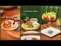 Download Lagu D' MANGU RESTAURANT MENU