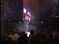 LL Cool J - Luv U Better | 2003