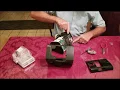 ResMed CPAP Noise Solved