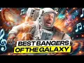 Download Lagu best HARD DANCE tracks in the MULTIVERSE?! || HCDS 173