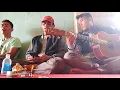 Download Lagu Lagu gayo kuntut item. Cipt alm kandar S.A
