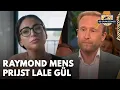 Download Lagu Raymond Mens over Lale Gül: 'We moeten ons doodschamen dat zij niet meer normaal kan leven'