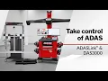 Download Lagu Take control of ADAS with Hunter ADASLink® \u0026 Bosch DAS3000