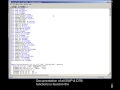STB Suite - SCSI Command Compliance testing