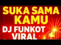 Lagu DJ Funkot – Suka Sama Kamu [2025]