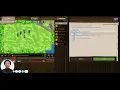 CS2 Level 14 Elsewyer
