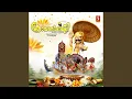 Download Lagu Mamalanaade