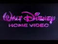 Lagu Walt Disney Home Video (1994)