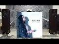 Maria Kim - Misty Blue - Comes Love / Ayre QB-9 Twenty Sound Demo