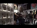 Marika Hackman - Ophelia (Rough Trade NYC 9/10/24)