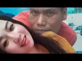 Download Lagu CUP DI KECUP - Rita s