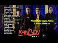 Download Lagu LAGU KANGEN BAND FULL ALBUM NOSTALGIA 2010 an