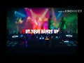 Download Lagu JUNGLE DUTCH-PUT YOUR HANDS UP 2020 NGEGAS KUY #Bayuyoga #Johanperdana