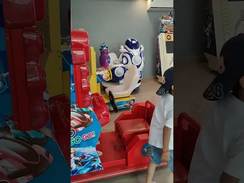 bolo tarara