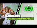 Download Lagu AKIA \