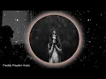 Elsa y Elmar - Exploradora (Audio Official)