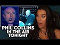 Download Lagu THIS IS MAGICAL!! First Time Reaction to Phil Collins - \