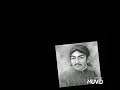 Download Lagu SENI Ketoprak.LULANG KEBO LANDOH.seri SARIDEN ,Tamat.SENI TUTUR BUDAYA BANGSA