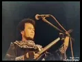 Download Lagu Rhoma irama api dan lautan