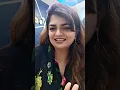 Manzil ka pata nahi #heartfeltshayari #poetry #trending #life #motivation #viral #viralvideo