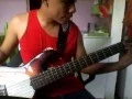 Download Lagu Ensaiando ,Rodolfo Abrantes -Tesouro de valor .