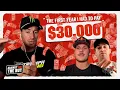 Pro Motocross Contracts Exposed 75K to 1 2 MILLION ft Dean Wilson Tommy Searle Billy Bolt