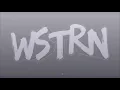 WSTRN - In2 (Lyric Video)