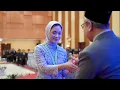 Download Lagu Video Cinematic | Wisuda SMA Islam Al Azhar 3 Angkatan Ke-23 (2023)