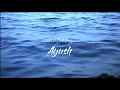 Harrison Storm | Be Slow | Lyrics video