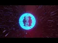 C.R.E.A.M POSSE - BAGGH-E SMG x BIG KAY SMG x FARMAAN SMG
