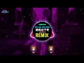 Download Lagu Cùng Em Trải Qua Mùa Đông Remix - Hot Tik Tok Douyin 2024