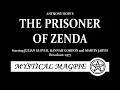 Download Lagu Anthony Hope's The Prisoner of Zenda (1973) starring Julian Glover and Martin Jarvis