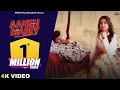 Download Lagu Aankh Marey (Full Video) Jassi Kirarkot | Anjali99 | Haryanvi Songs 2023 | Haryanvi Songs