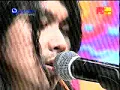 Rocket Rockers - Hari Untukmu (Live at MTV Ampuh)