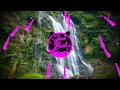 Download Lagu DJ PARTY 4 U TAGALOG VERSION ANALOG BASS REMIX 2025
