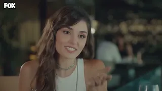 تجهيزات خاصة لأجل أليكساندر انت اطرق بابى الحلقة 2 