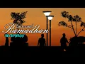 Download Lagu Backsound Ramadhan No Copyright #2 Musik Ramadhan Keren