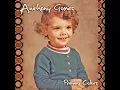 Anthony Gomes - Somebody's Missing