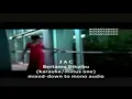 Jac   Bertamu Dikalbu Karaoke