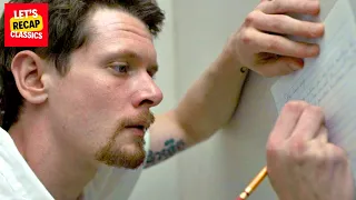 trial by fire 2018 full movie recap lets recap classics