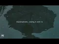 Slipknot - Before I Forget | Lyrics