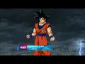 Dragon Ball Super di RCTI!! (Mulai 20 April 2020 jam 2 siang)
