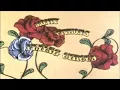 Monty Python s Flying Circus Intro Theme Music - 1 Hour