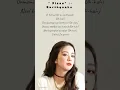 Download Lagu JISOO - earthquake lyrics #jisoo #earthquake #newsong #blackpink #lyrics #subscribemychannel