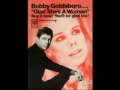 Download Lagu BOBBY GOLDSBORO - \