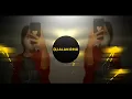 Download Lagu DJ🎧 NYANYIAN HARRIS NUGRAHA X STEREO HEART SLOW REMIX FULLBAS (Dj Alan remix)