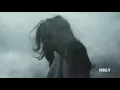 pinhani - hele bi gel(lyrics)