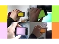 javascript device motion